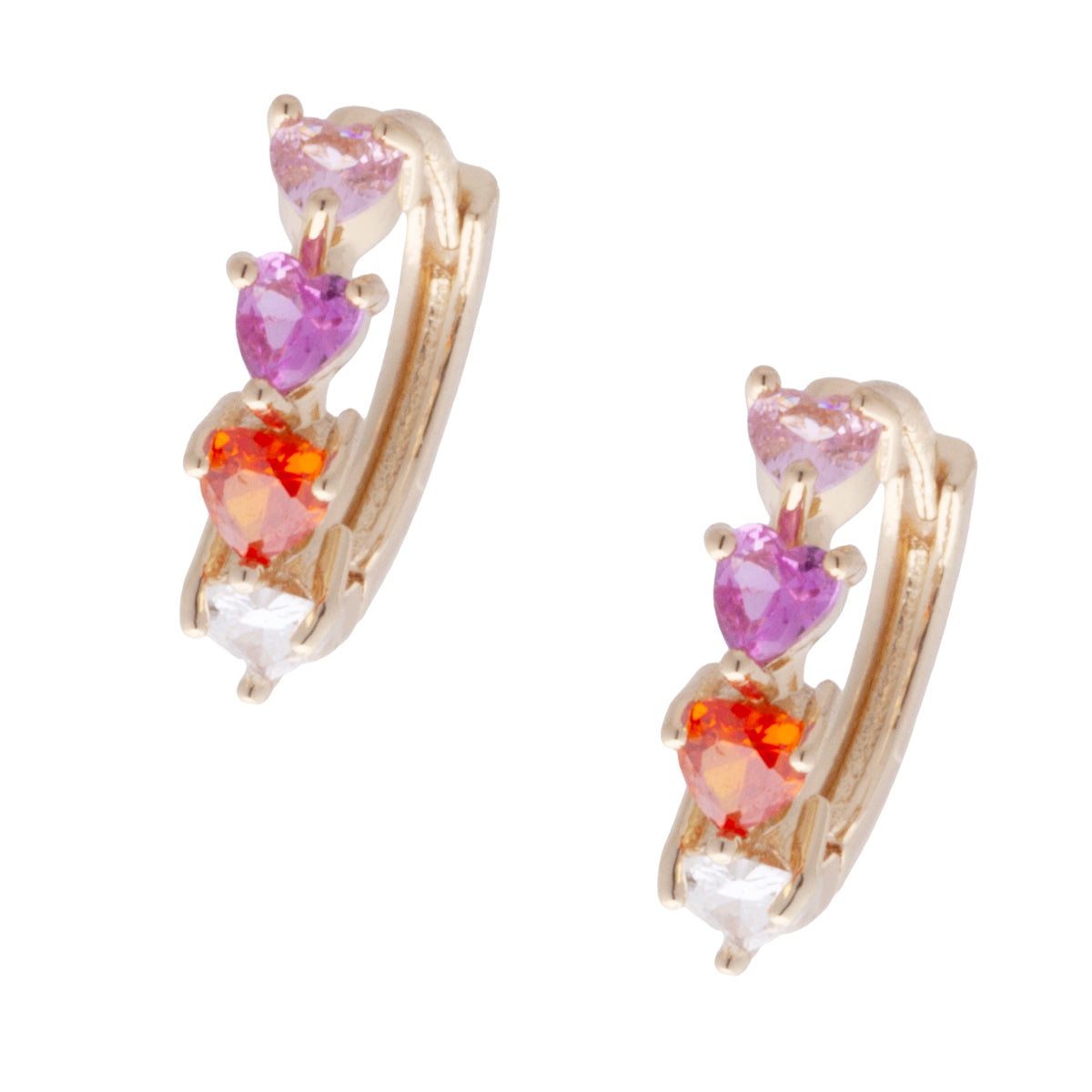 Ear 572