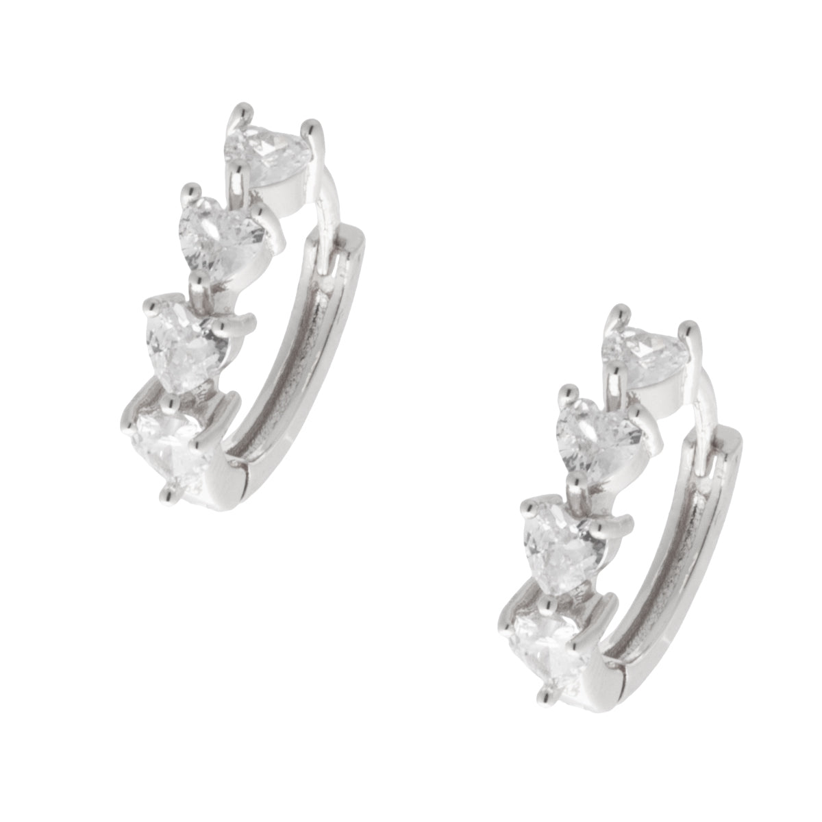 Ear 572