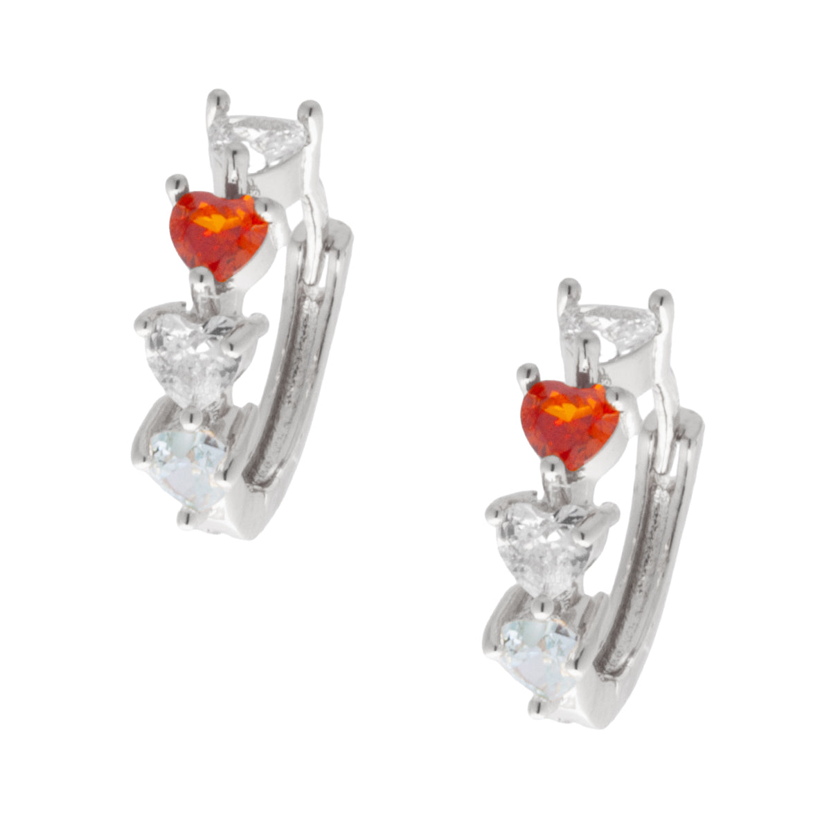 Ear 572
