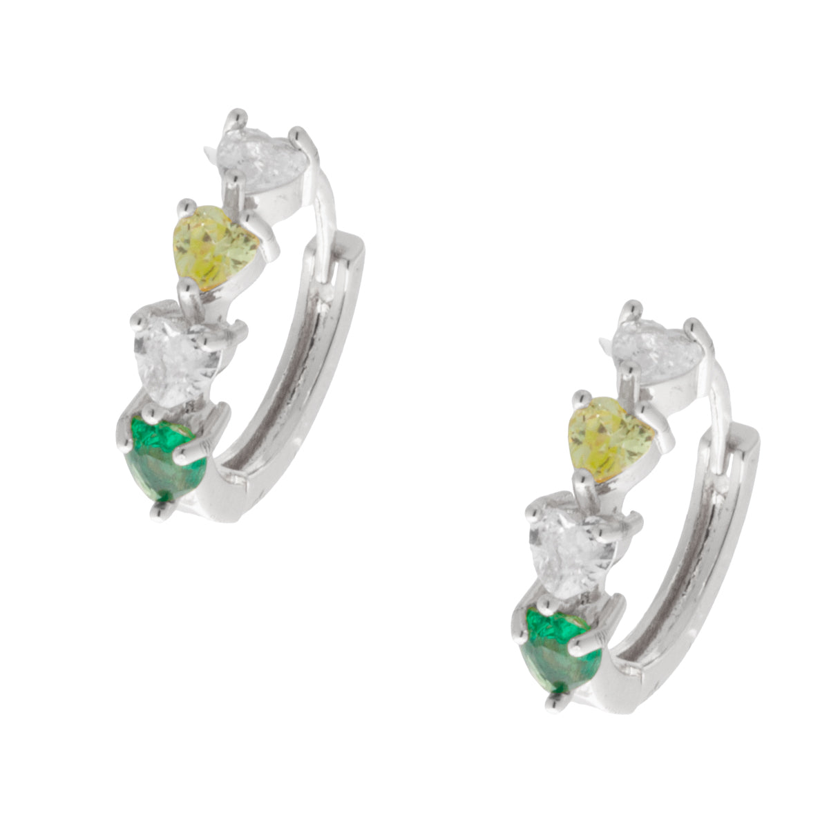 Ear 572
