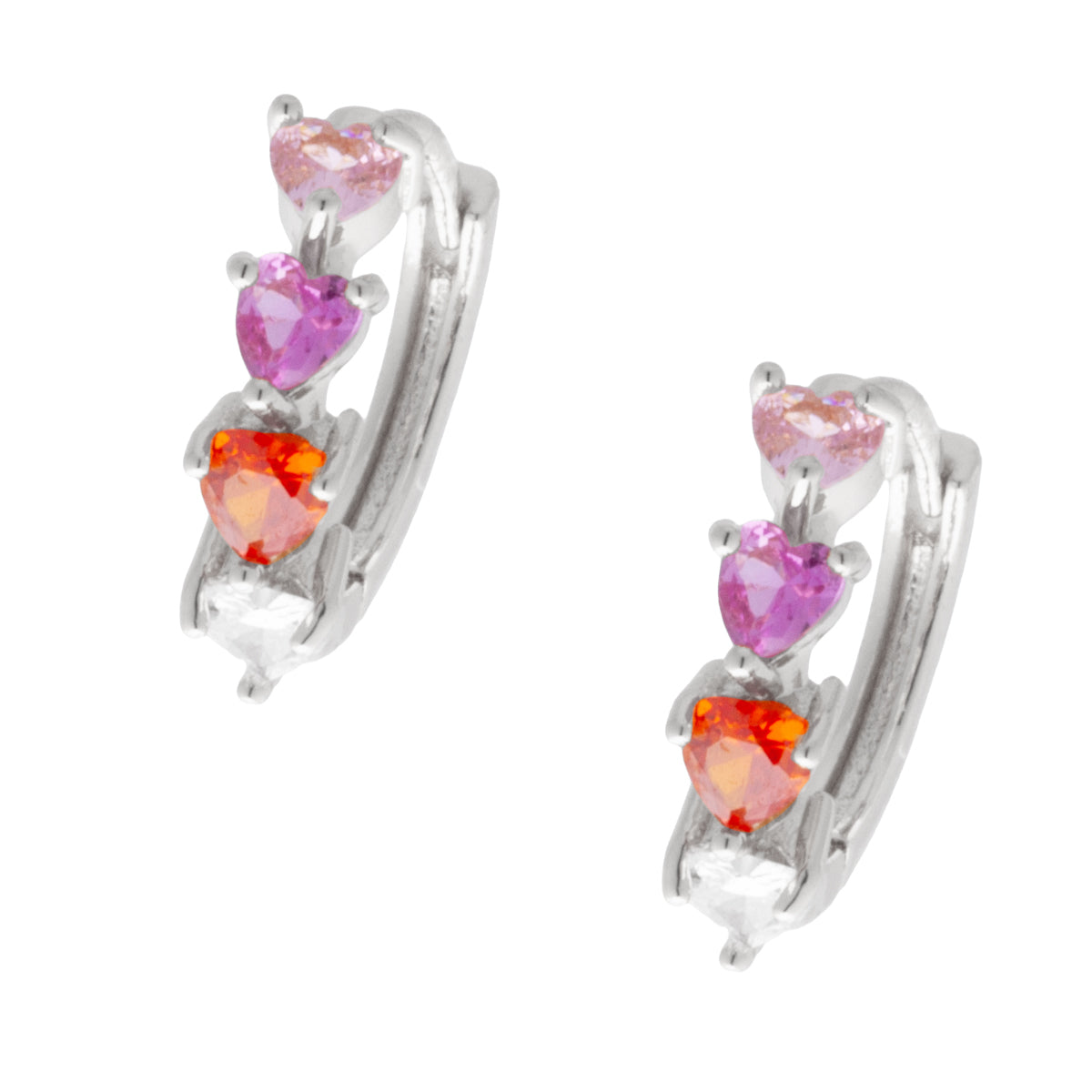 Ear 572