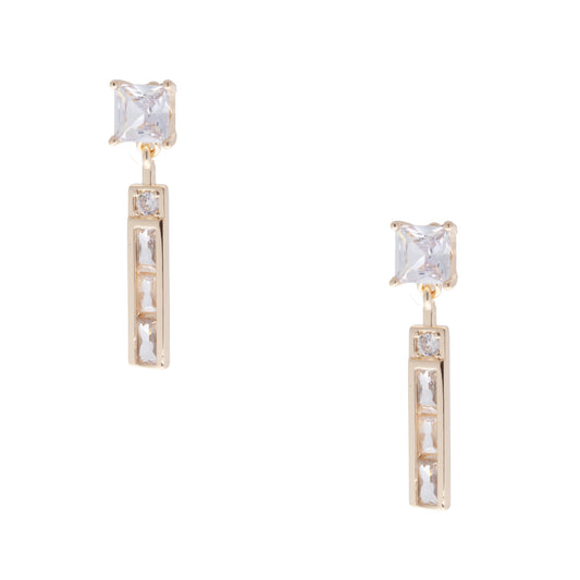 Ear 573