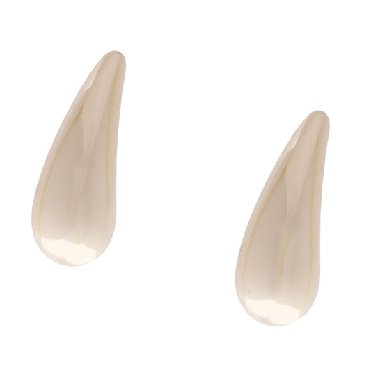 Ear 574