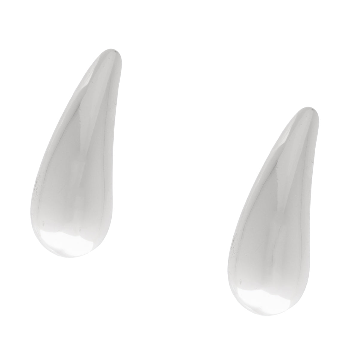 Ear 574