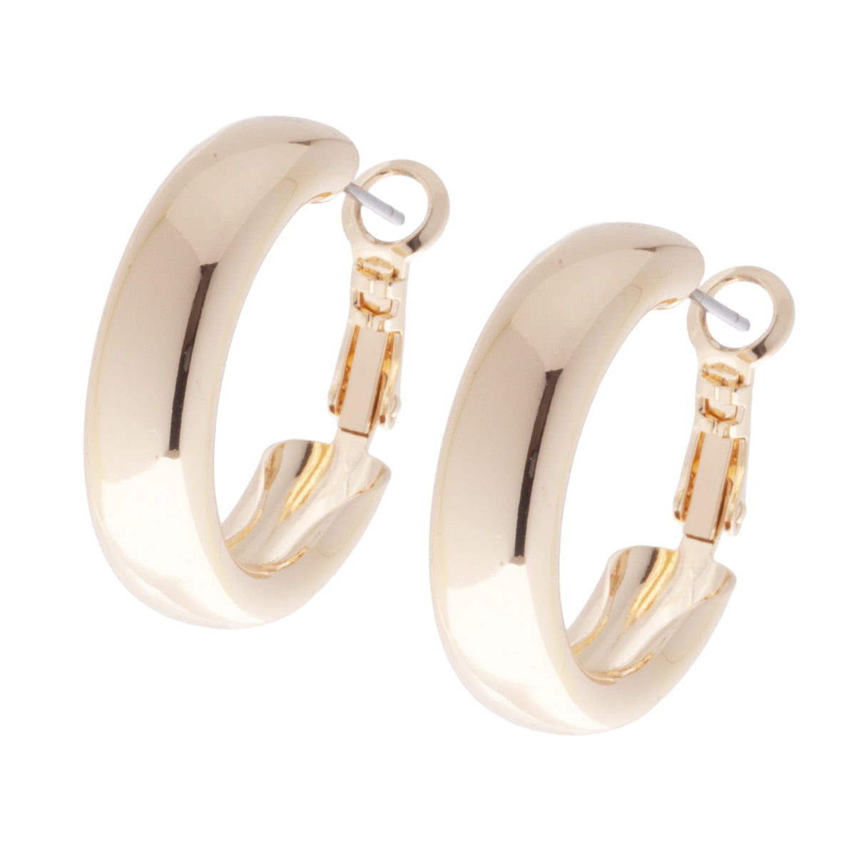 Ear 576