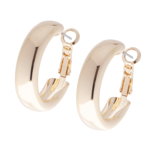 Ear 576
