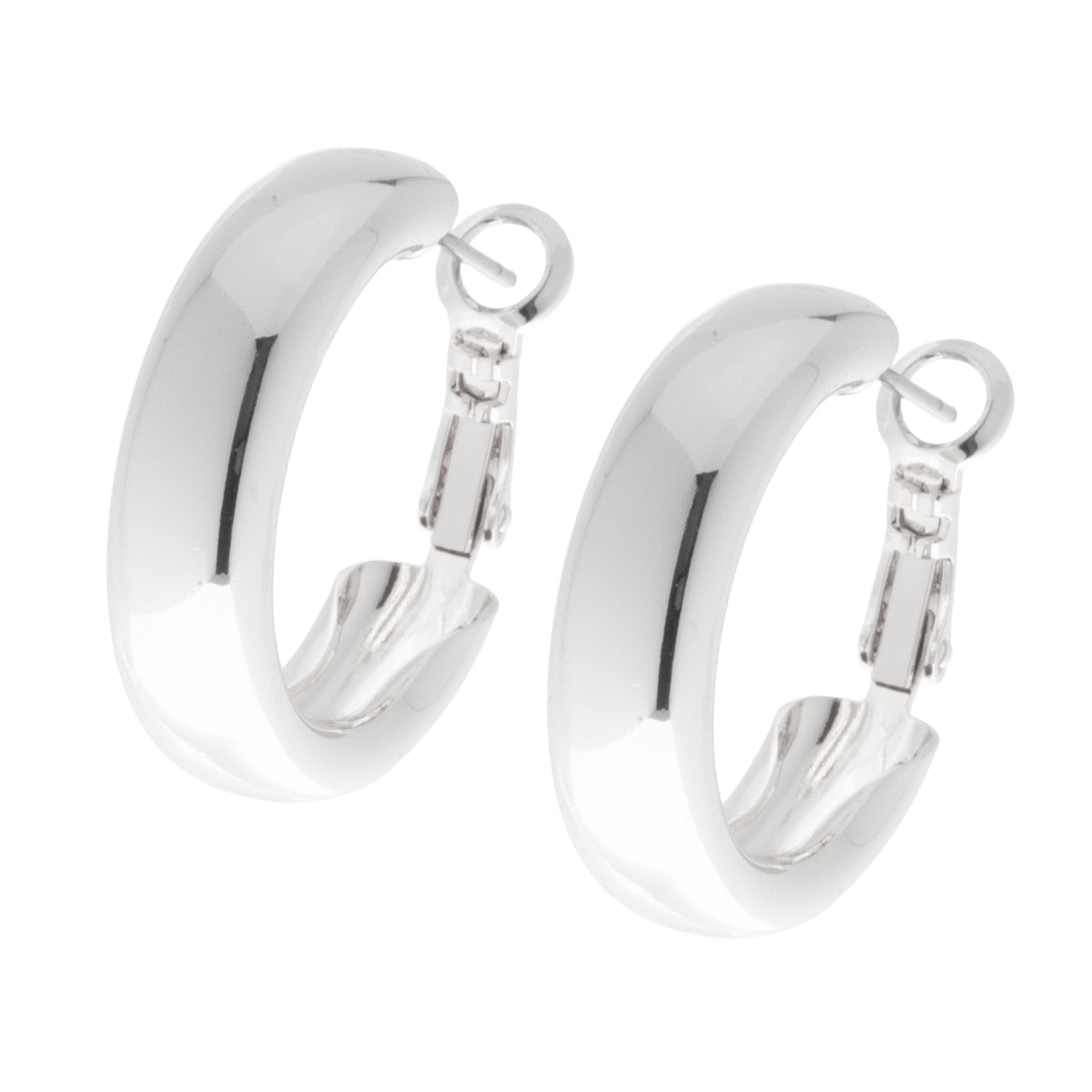 Ear 576