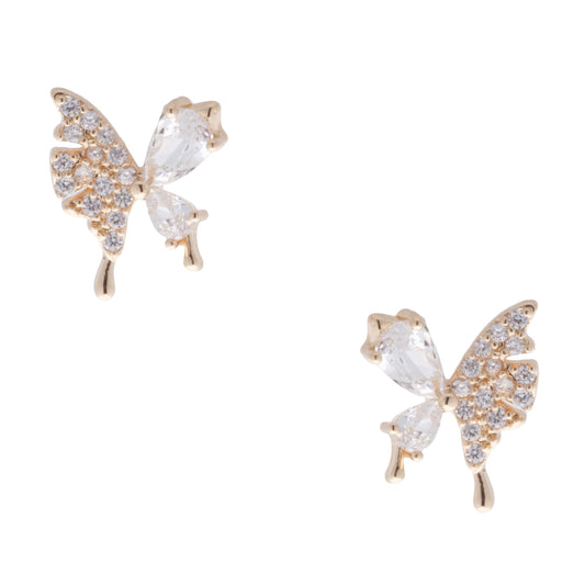 Ear 578
