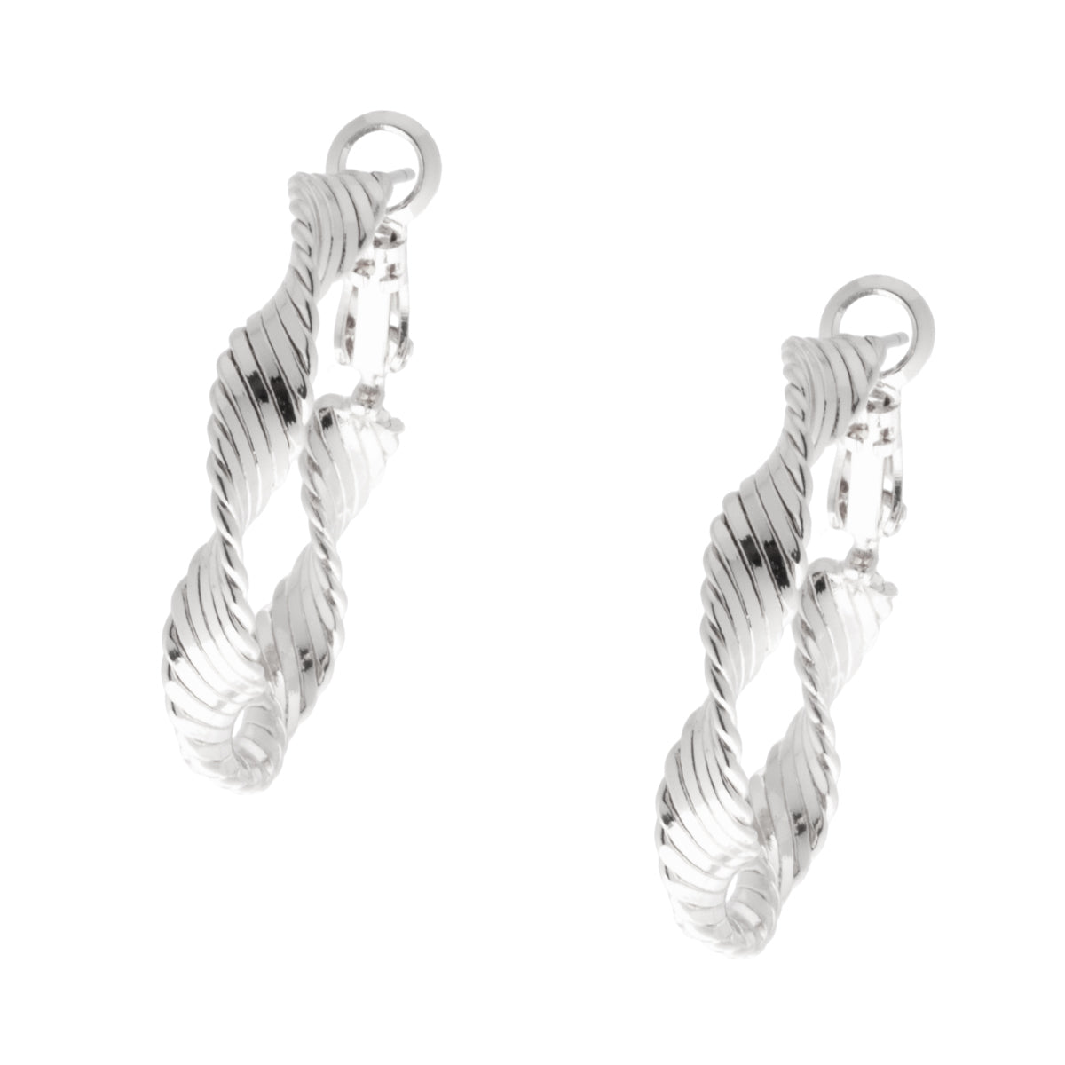 Ear 579