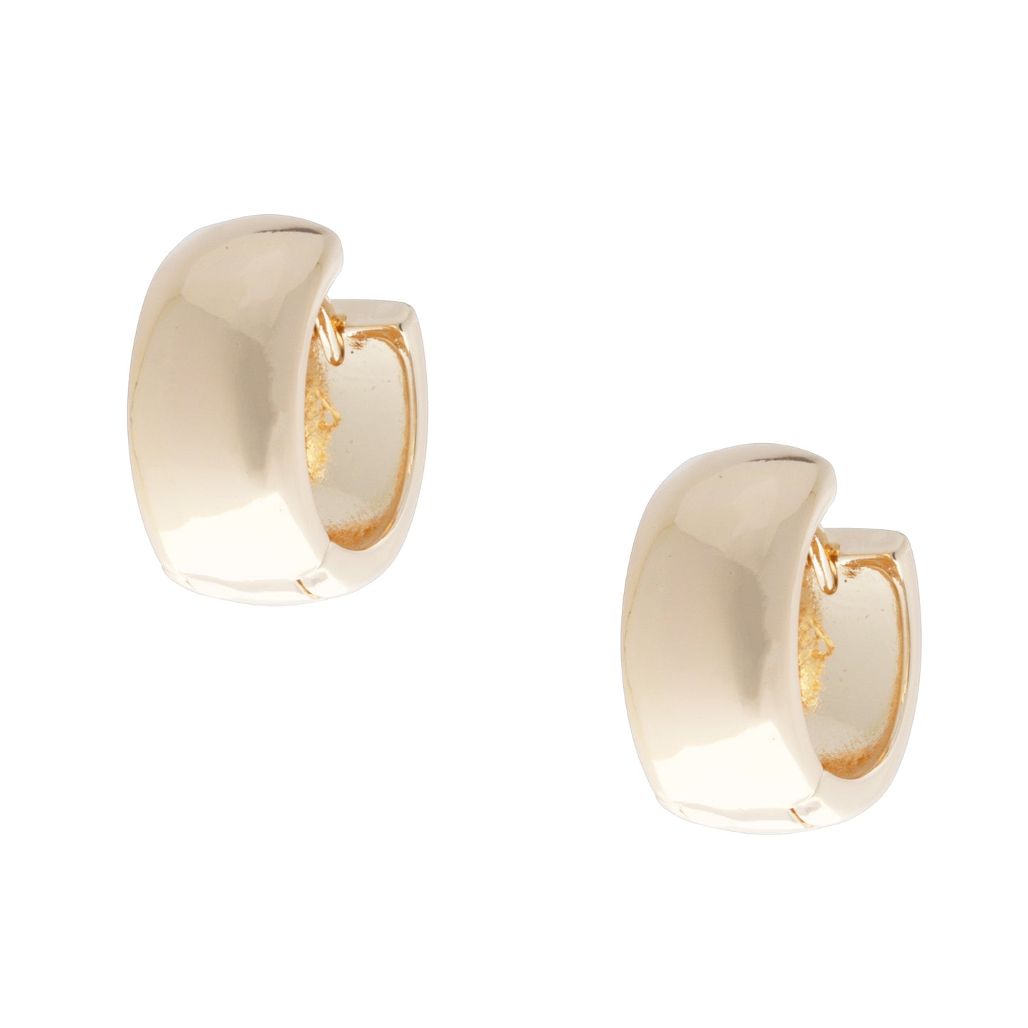 Ear 582