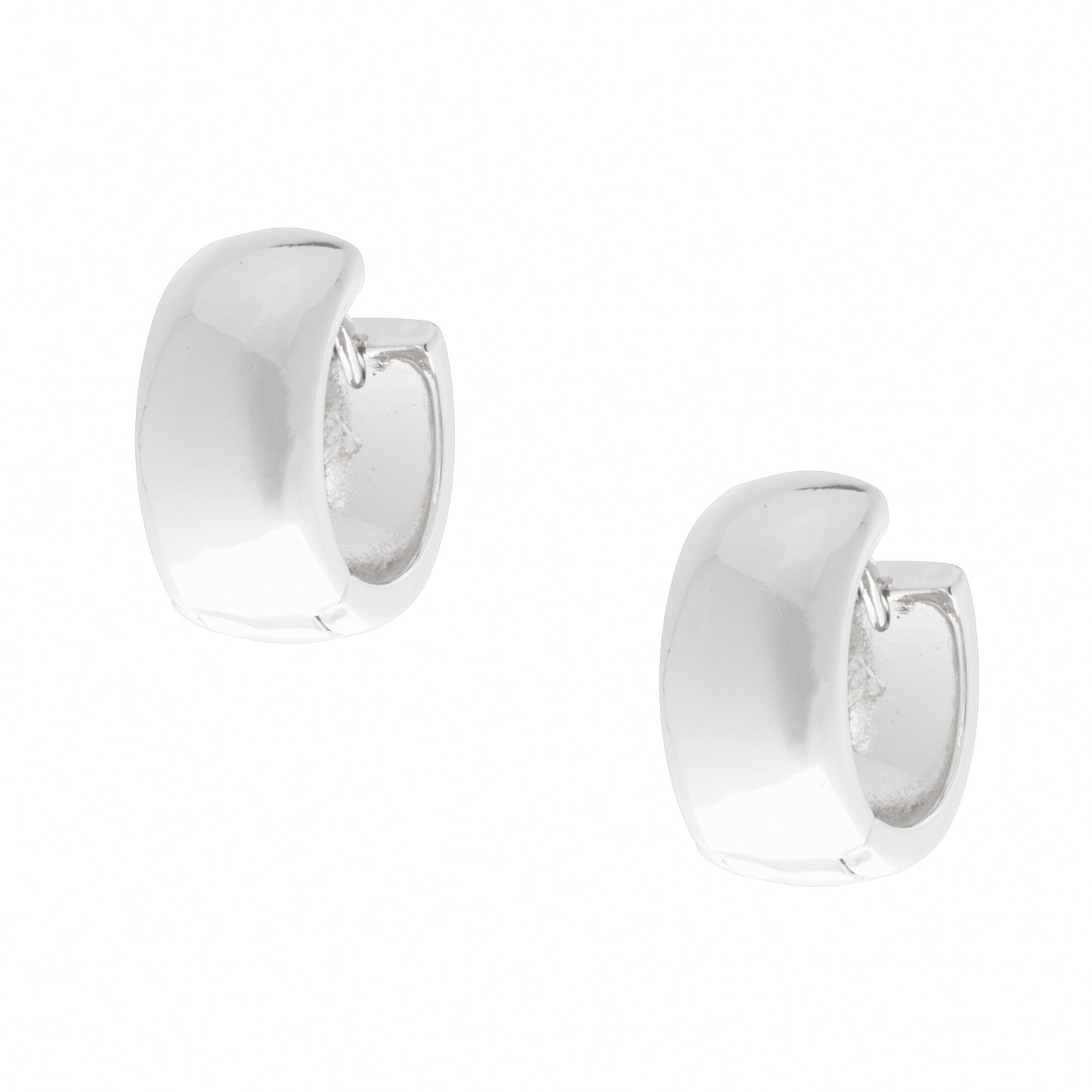 Ear 582