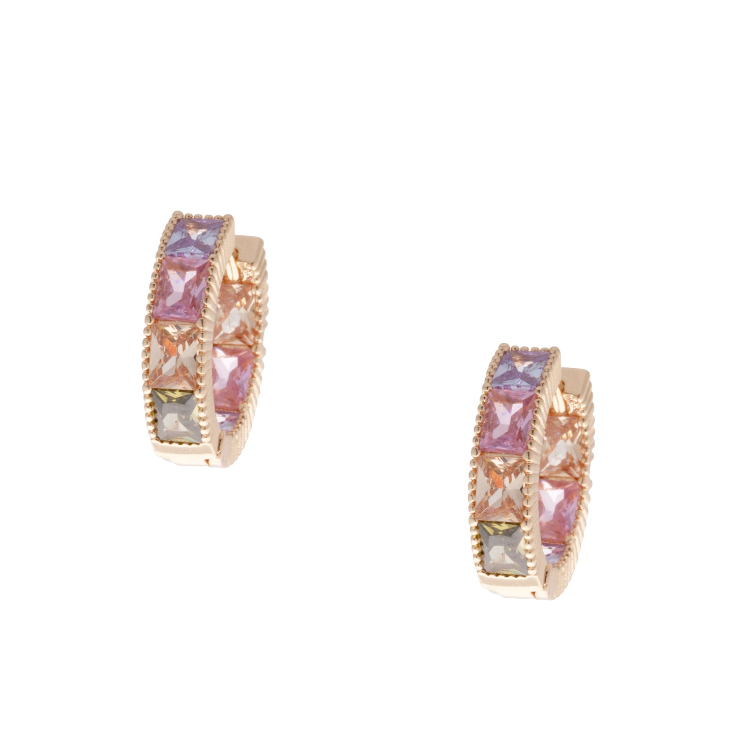 Ear 585