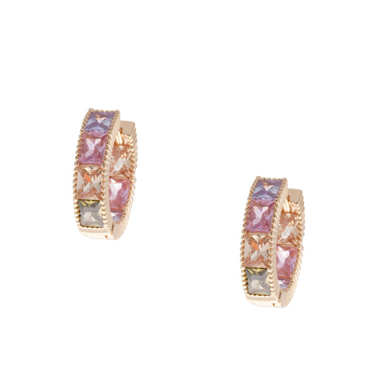 Ear 585