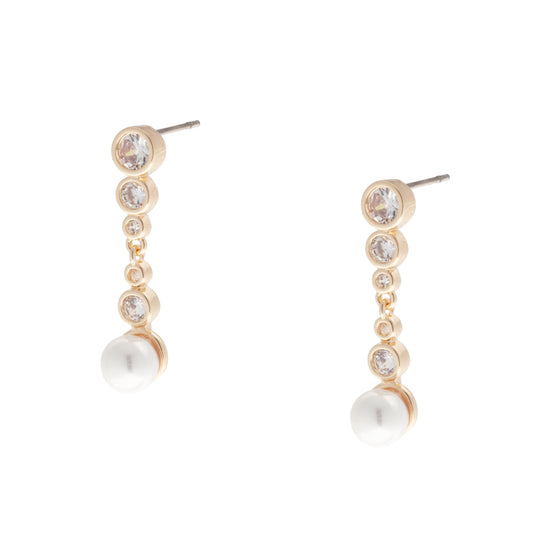 Ear 590