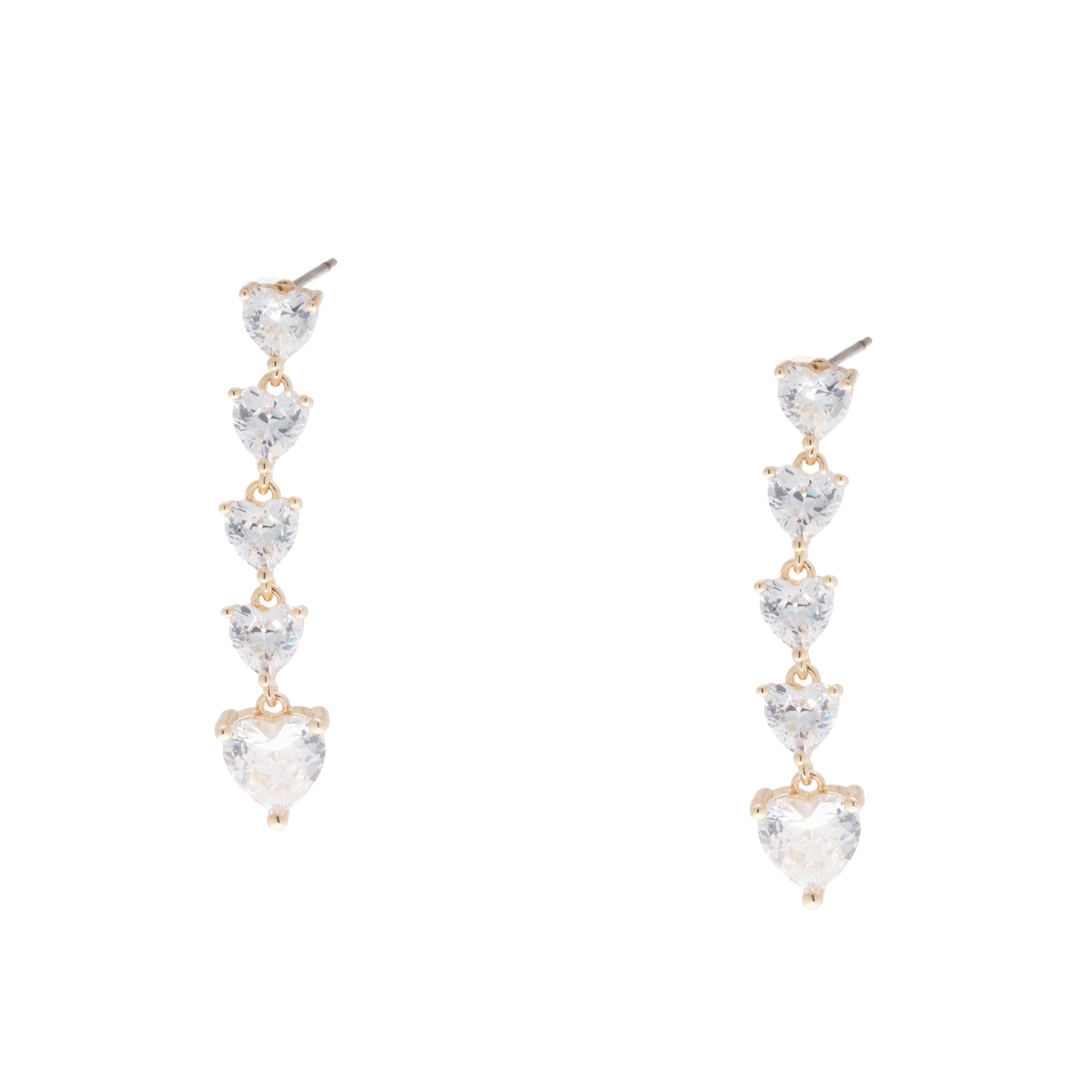 Ear 595