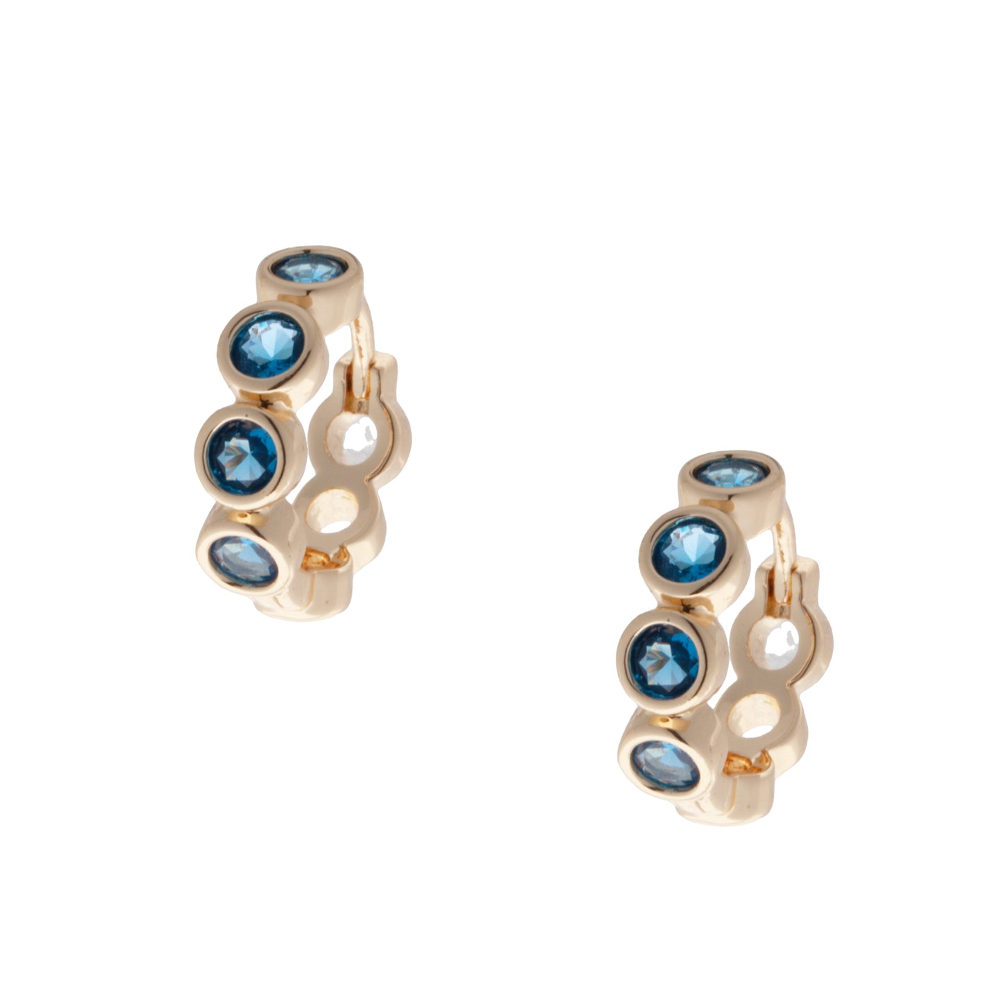 Ear 597