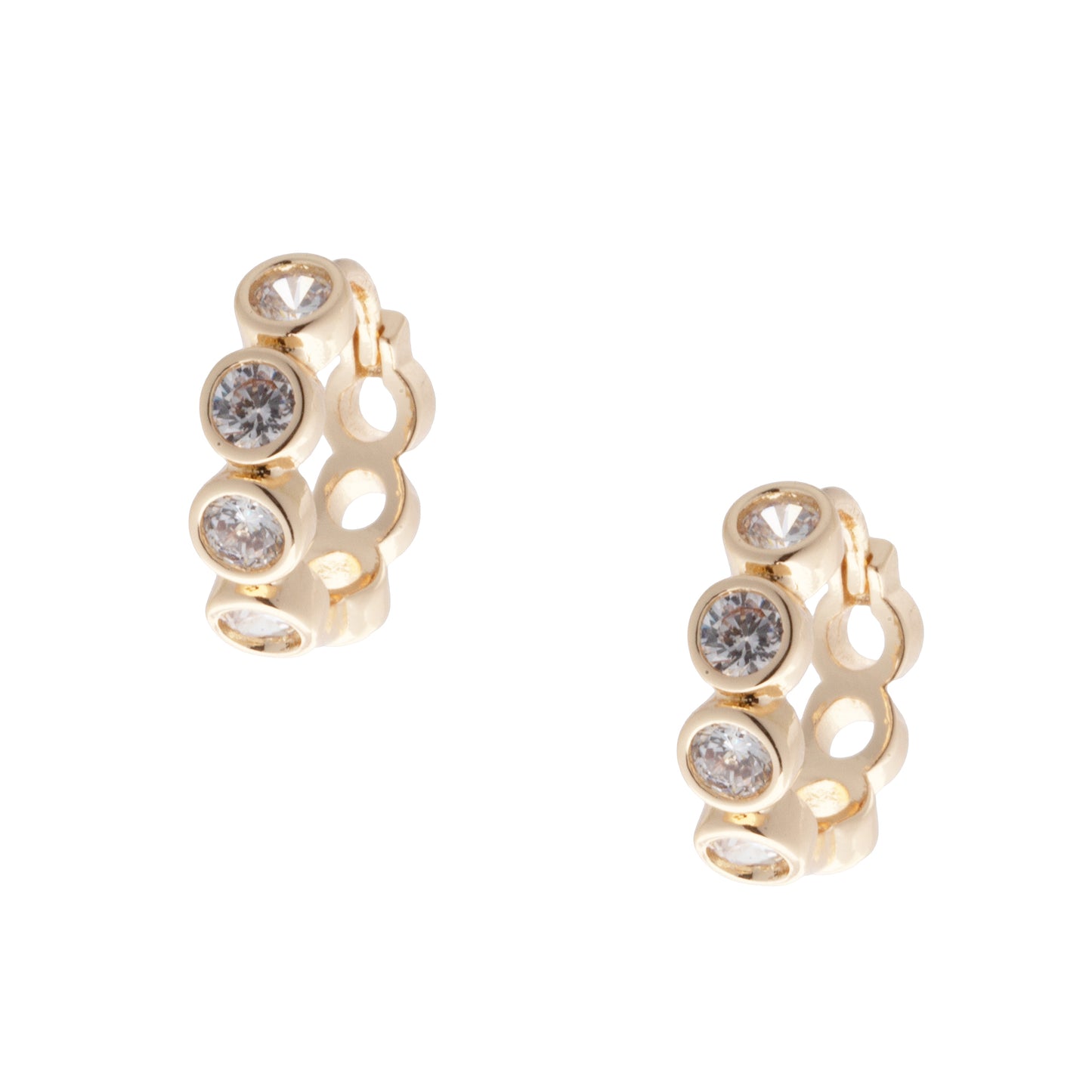Ear 597