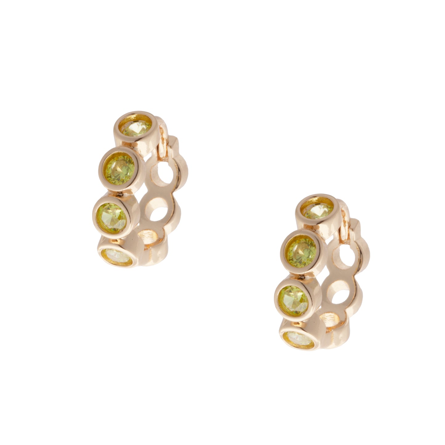 Ear 597