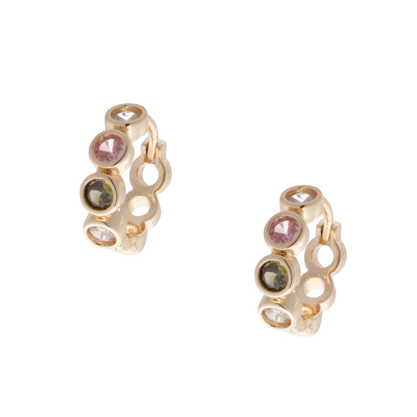 Ear 597