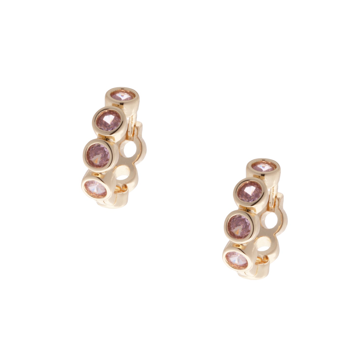 Ear 597