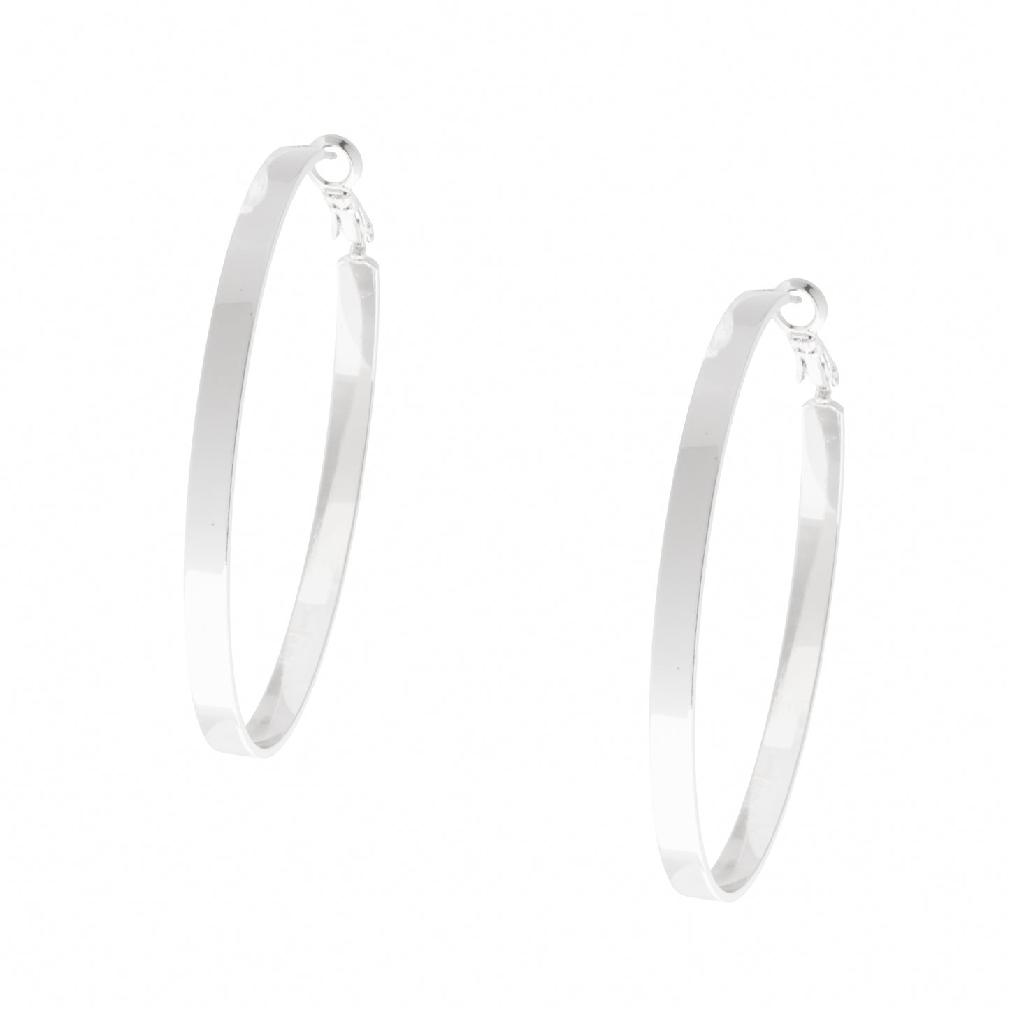 Ear 604