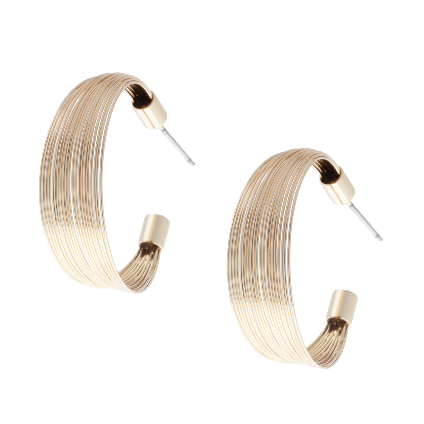 Ear 608