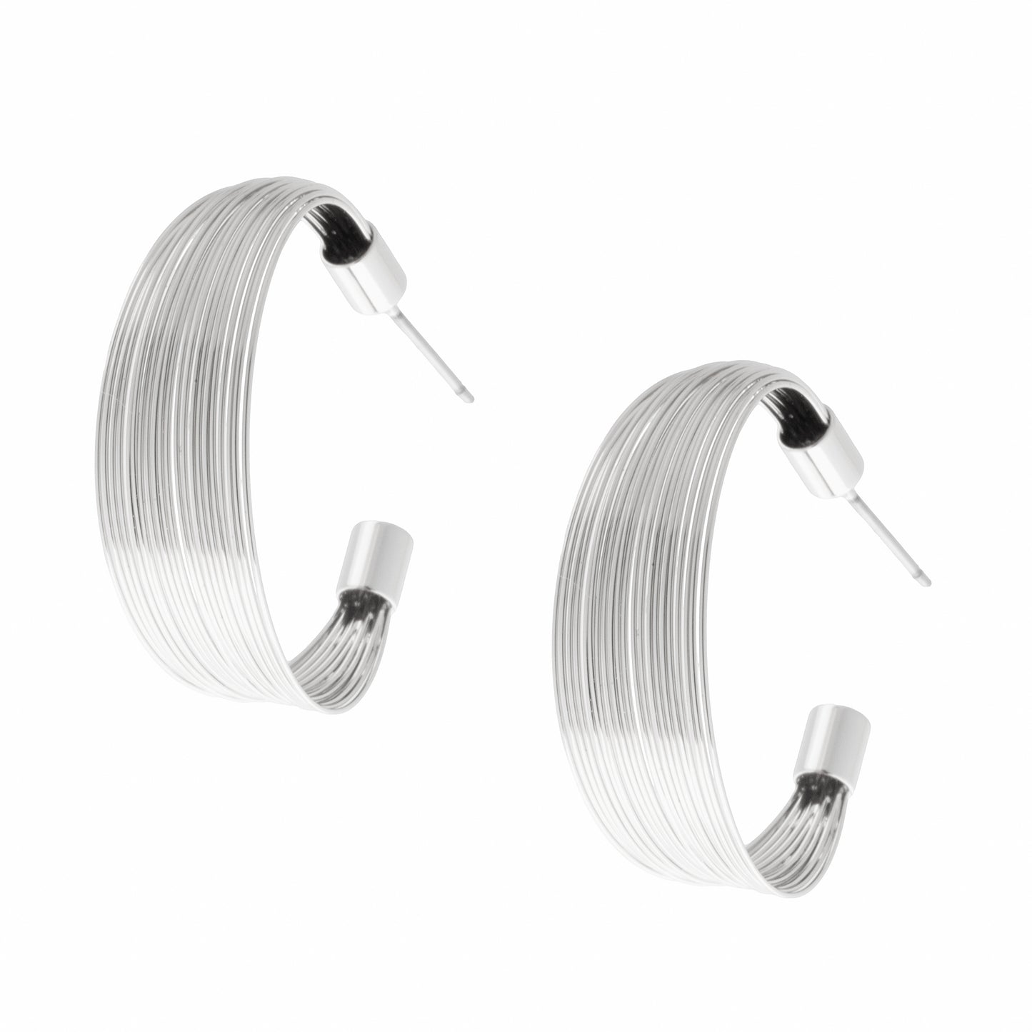 Ear 608