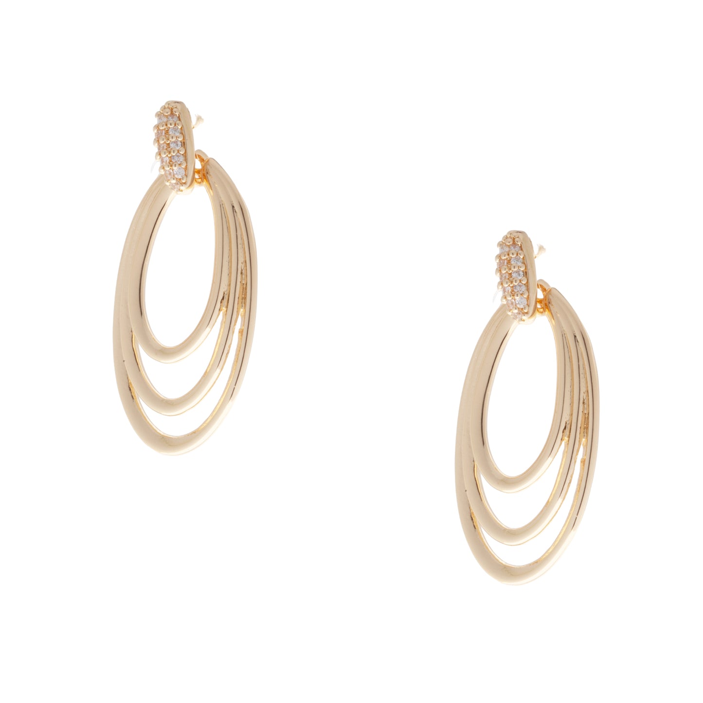 Ear 610
