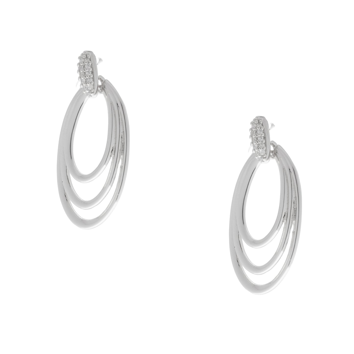 Ear 610