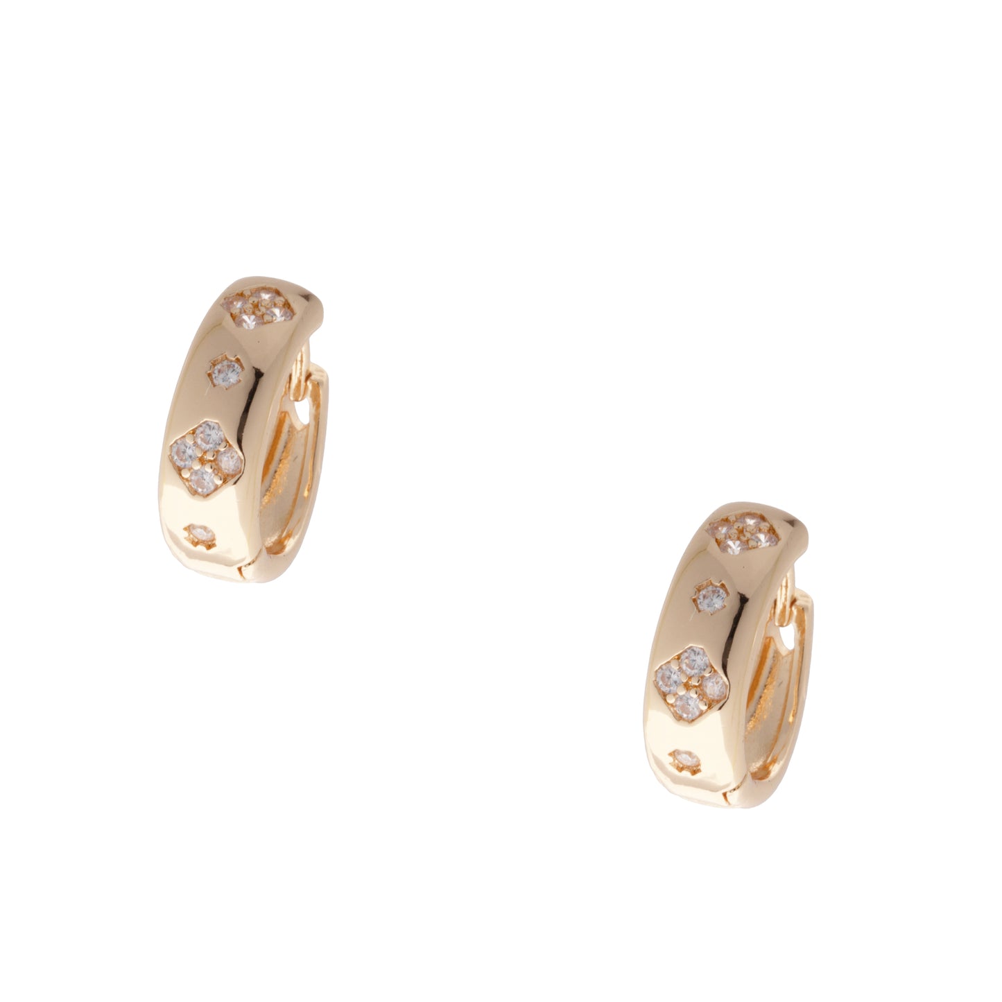 Ear 620