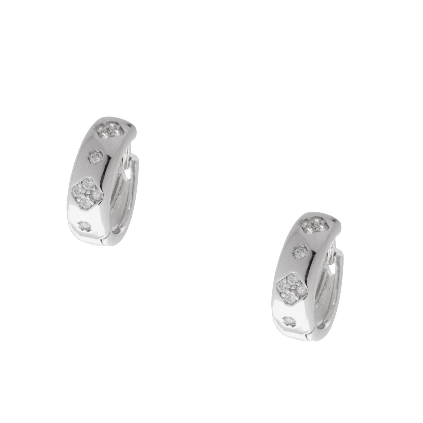 Ear 620