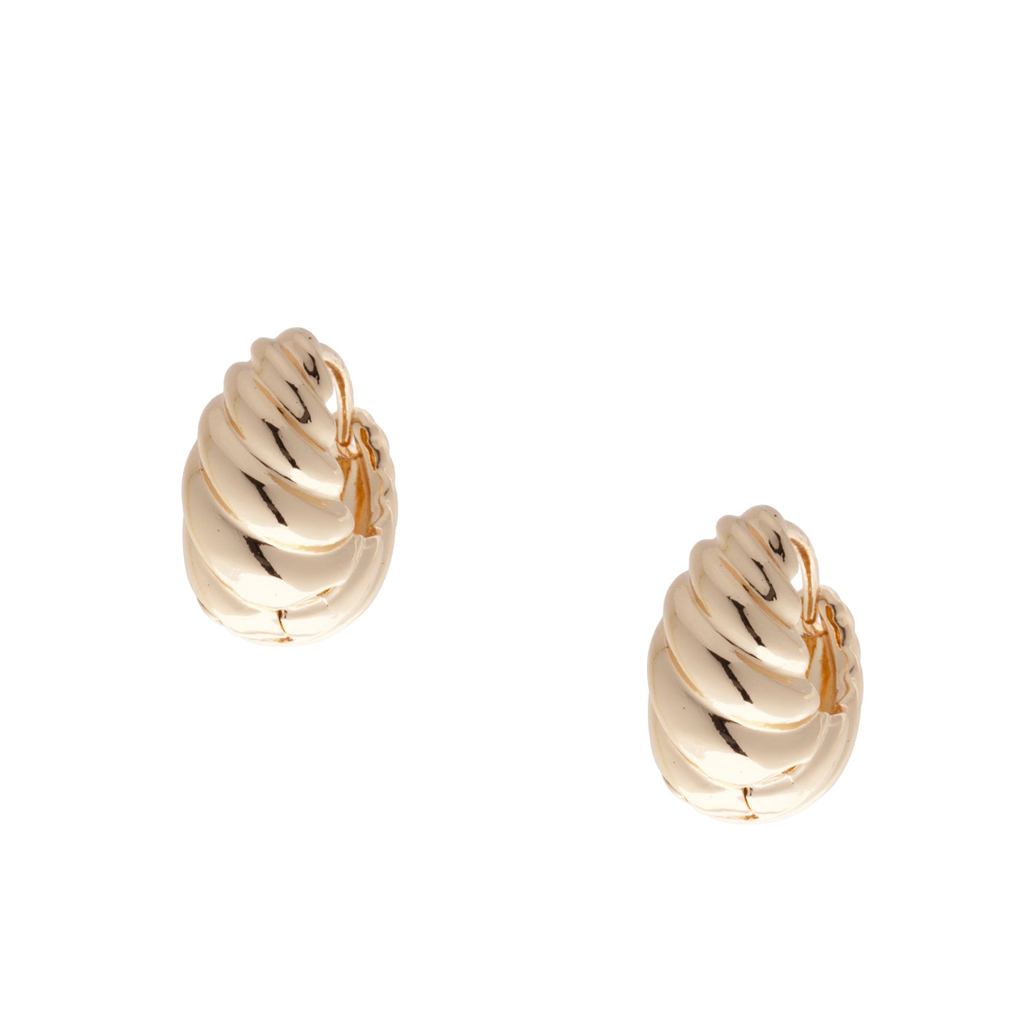 Ear 621