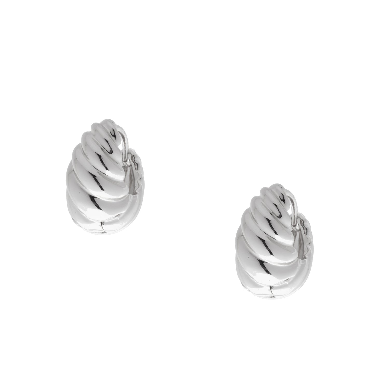 Ear 621
