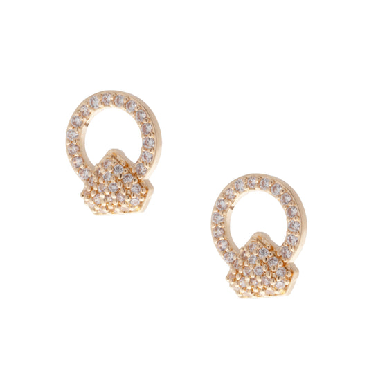 Ear 623