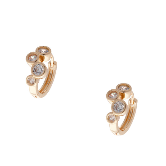 Ear 626