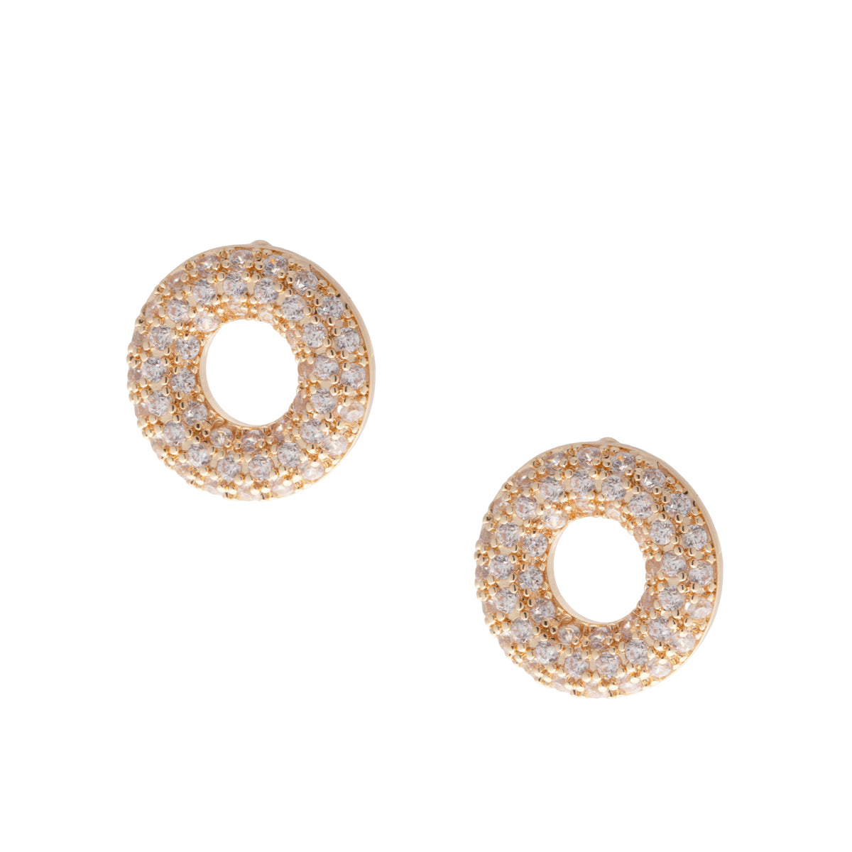 628 Gold Ear 628 – Nora Norway AS