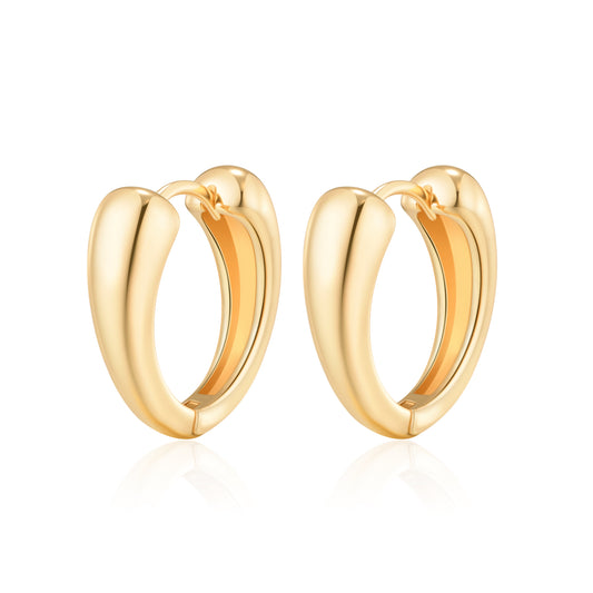 Ear 647