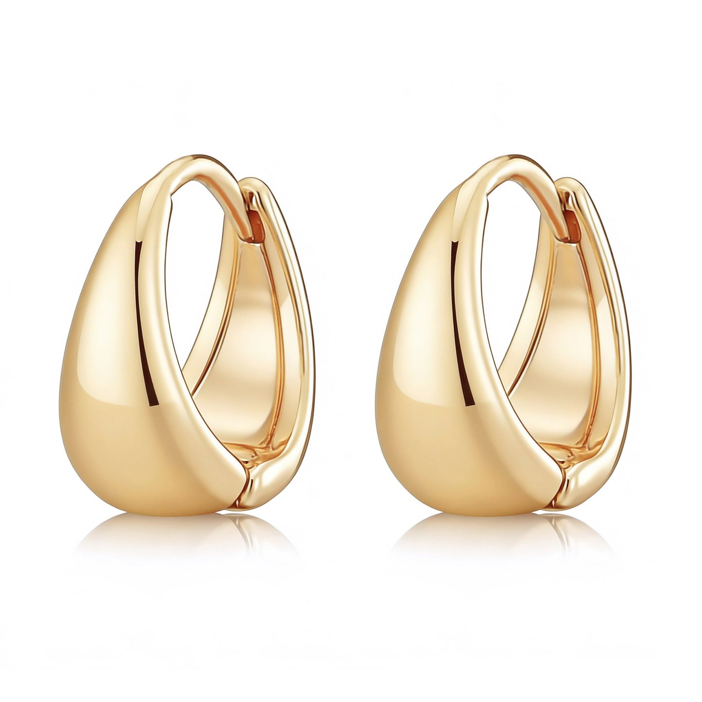 Ear 832