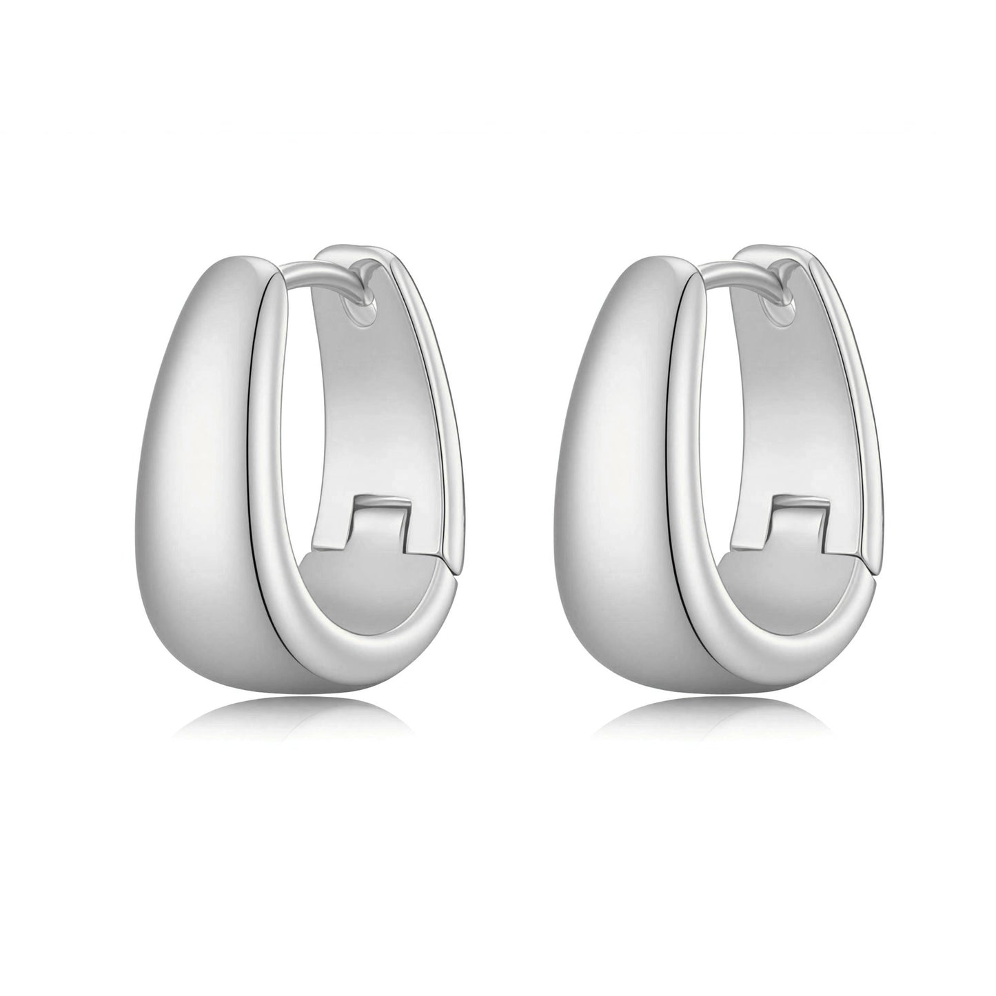Ear 835
