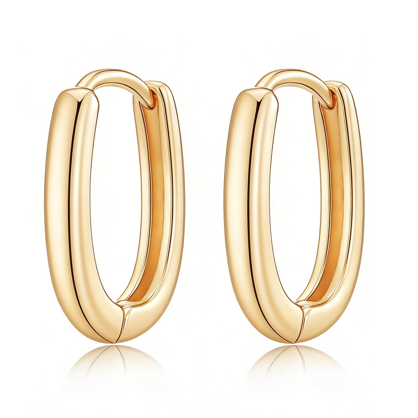 Ear 836