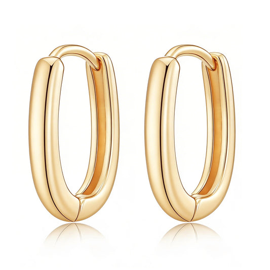 Ear 836