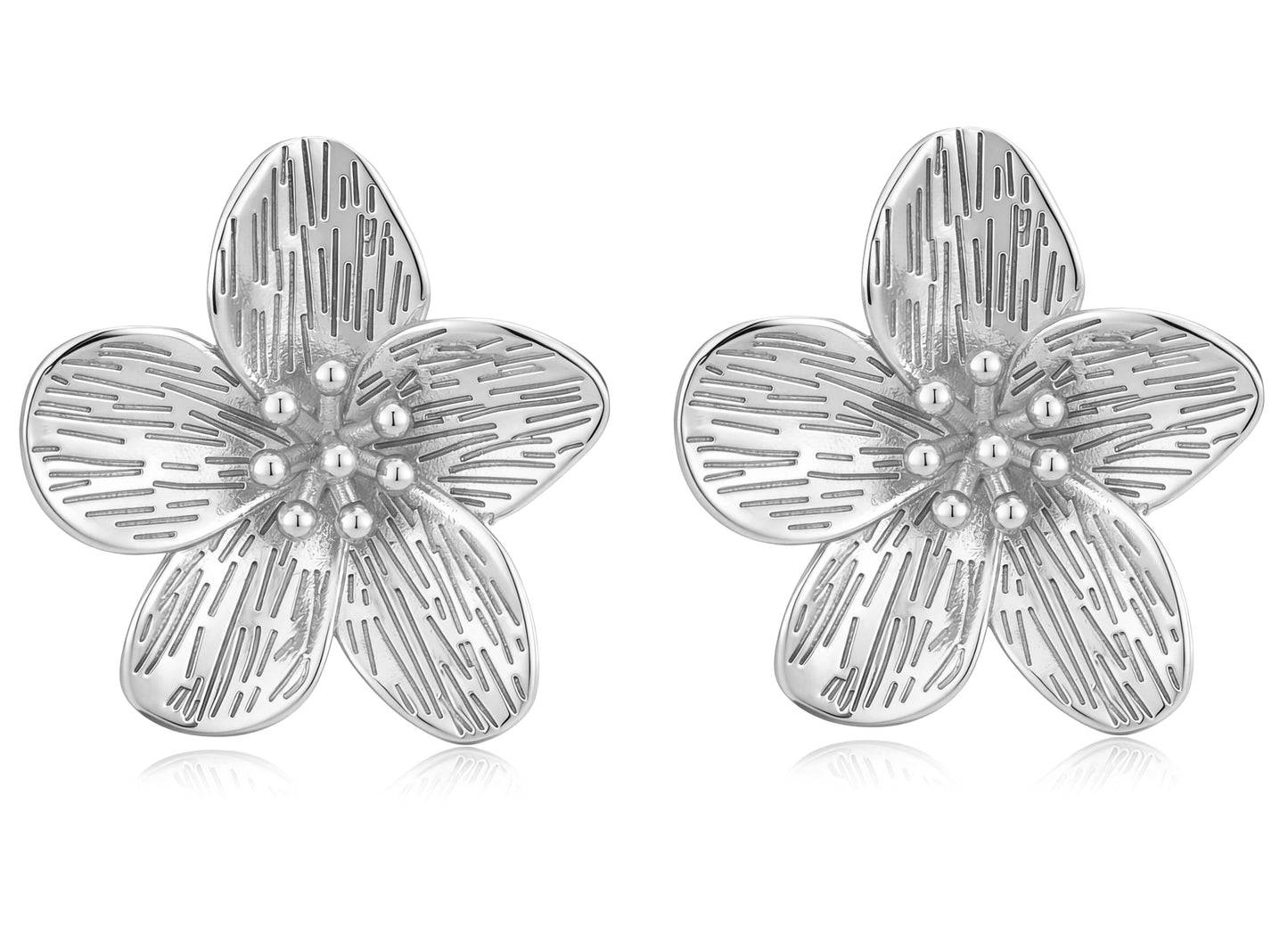 Ear 843