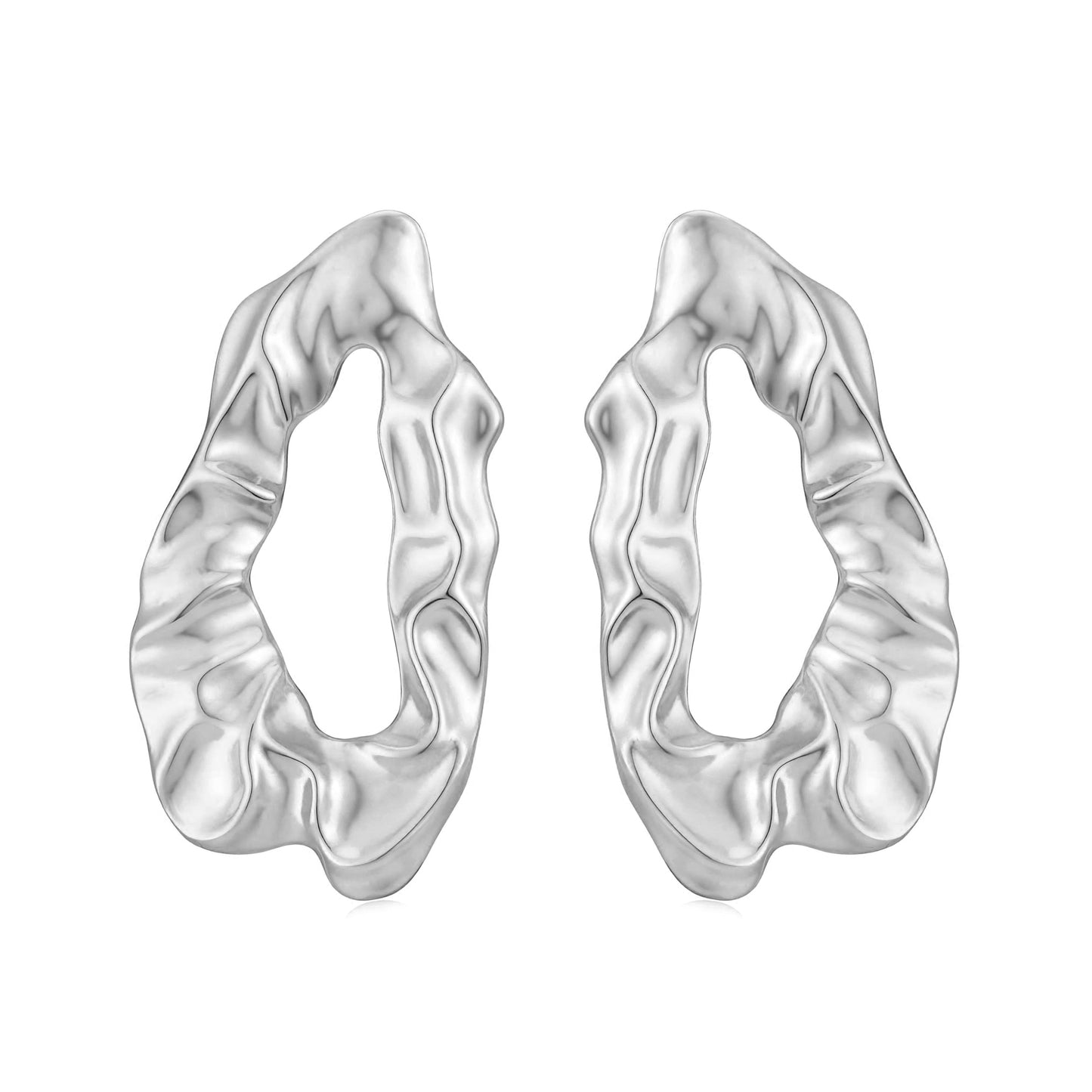 Ear 846