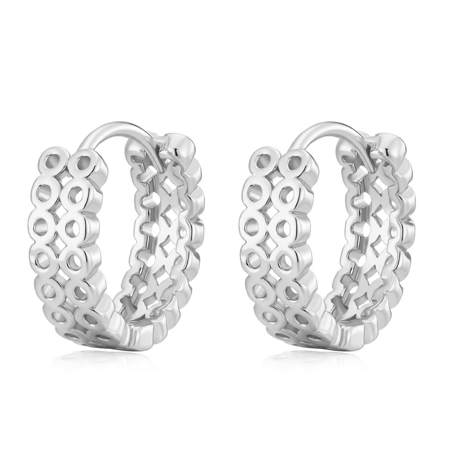 Ear 863