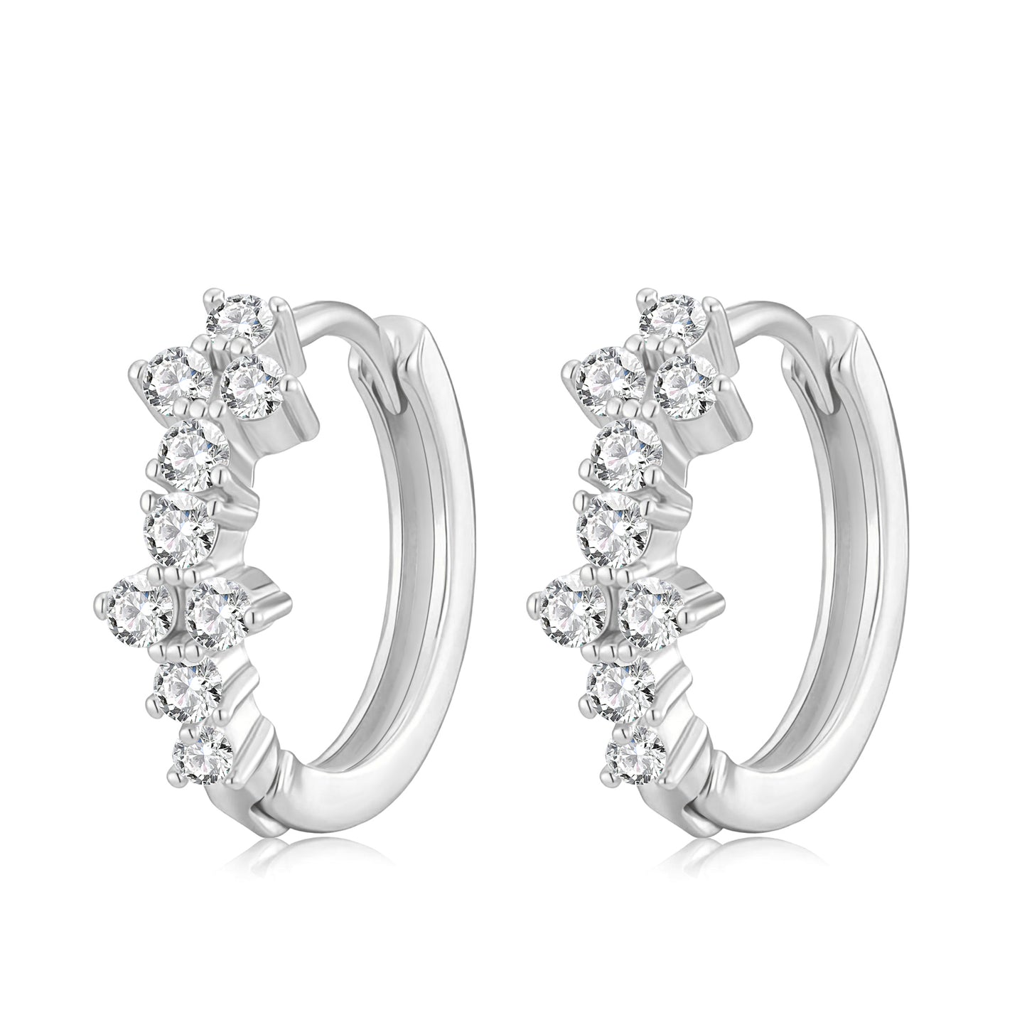 Ear 868