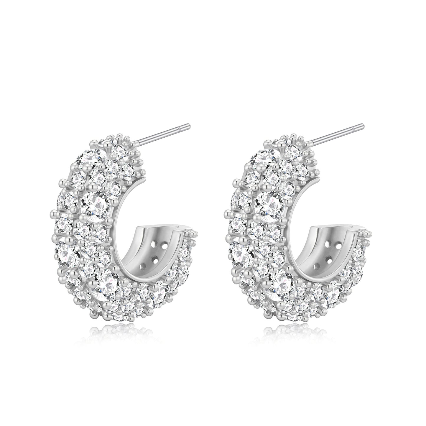 Ear 870