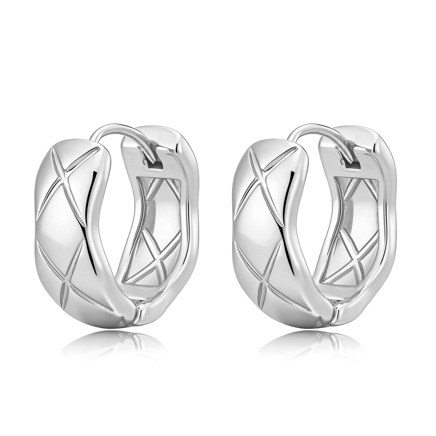 Ear 882
