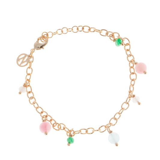 Echo Chain Brace