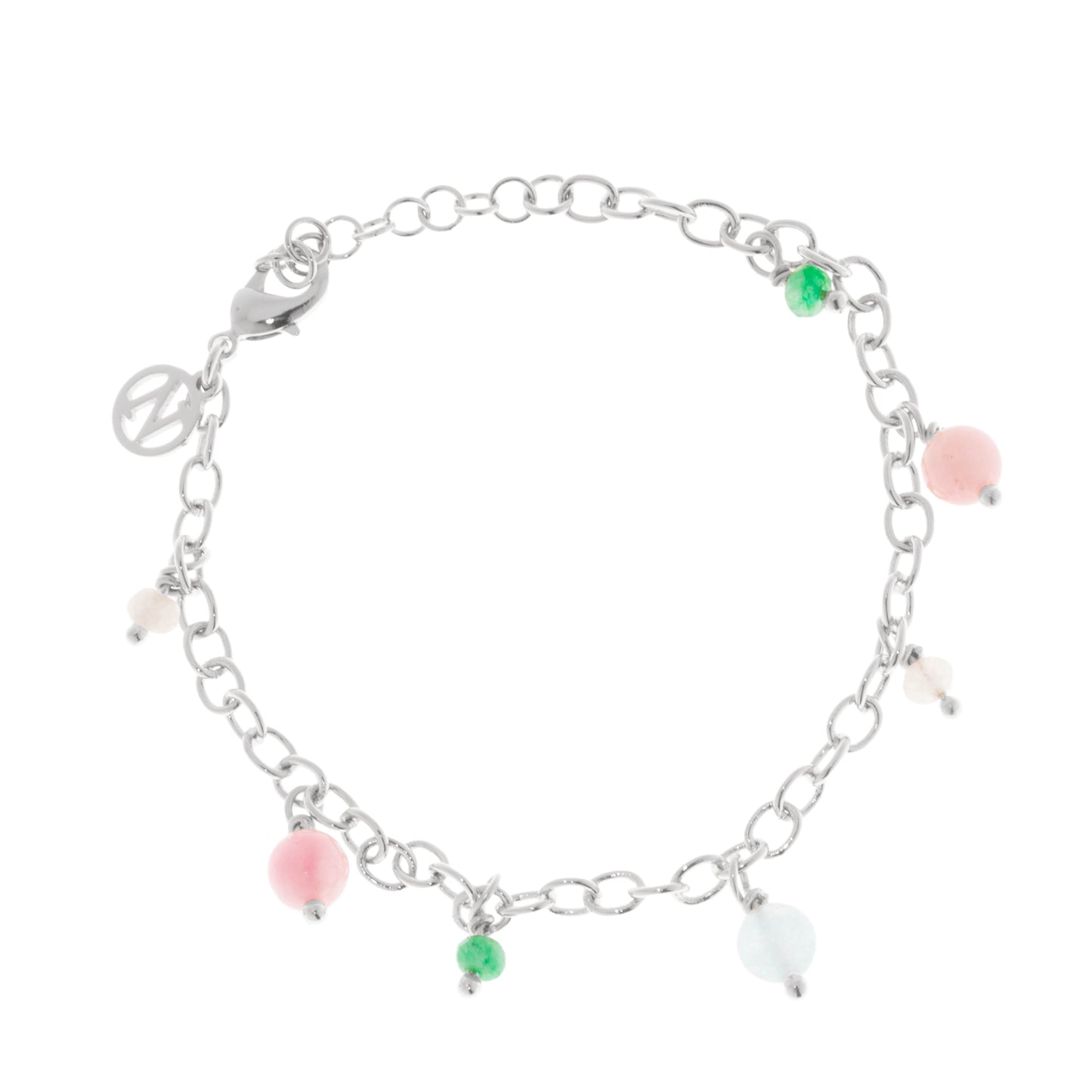 Echo Chain Brace