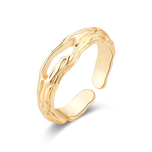 Ellinor Ring